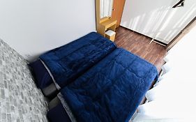 Pregoroom